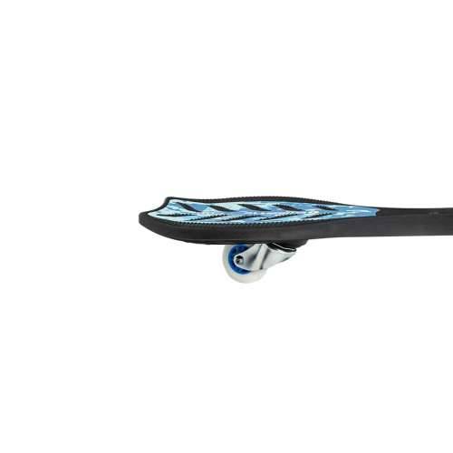 Skate Razor 15073303 Crna 35 cm Cijena