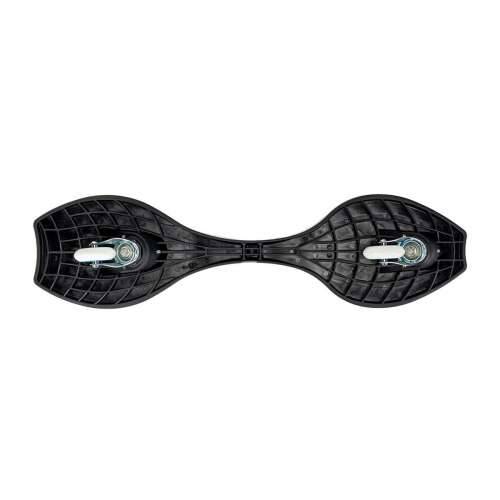 Skate Razor 15073303 Crna 35 cm Cijena
