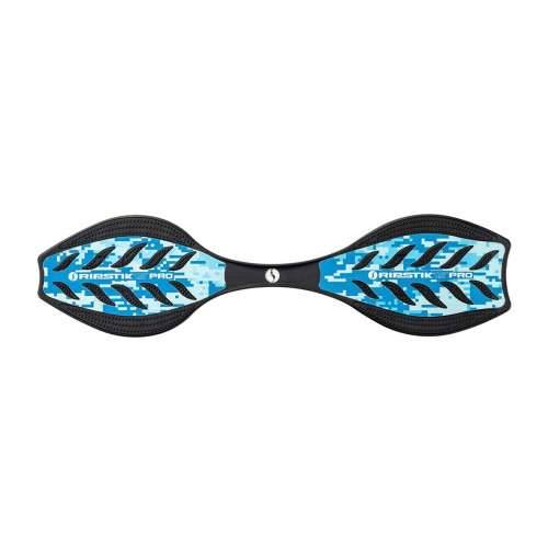 Skate Razor 15073303 Crna 35 cm Cijena