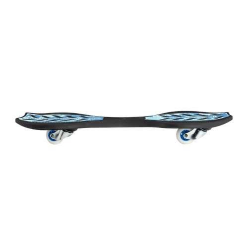 Skate Razor 15073303 Crna 35 cm Cijena