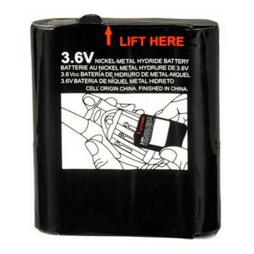Baterija Motorola 59PMNN4477 800 mAh 3,6 V Walkie-Talkie Cijena
