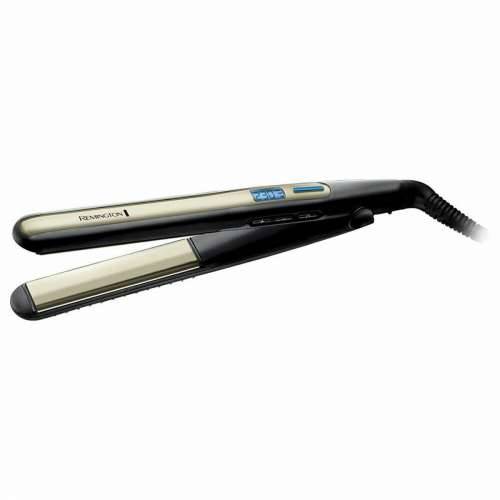 Pegla za kosu Remington S6500 Crna 150°C - 230°C Cijena