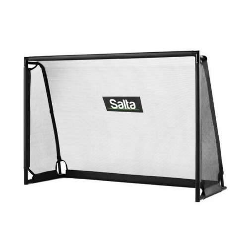 Nogometni golovi Legend  Salta 5123                            Crna 180 x 120 x 60 cm (2 kom.) Cijena