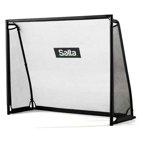 Nogometni golovi Legend  Salta 5125                            Crna 220 x 170 x 80 cm (2 kom.) Cijena