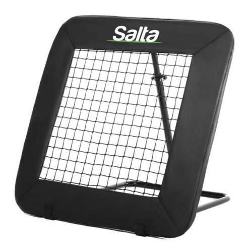 Red de rebote Salta 5128                            Crna 84 x 84 cm Cijena