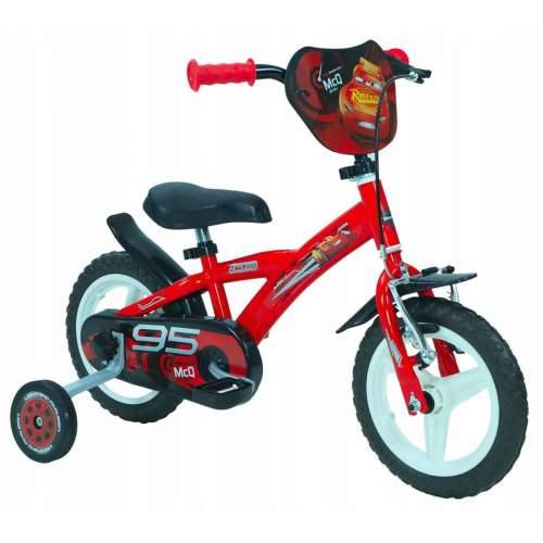 Dječji bicikl DISNEY CARS Huffy 22421W                          12” Cijena
