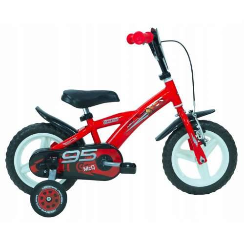 Dječji bicikl DISNEY CARS Huffy 22421W                          12” Cijena