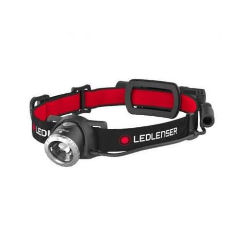 Svjetiljka Ledlenser 500853 250 Lm Cijena
