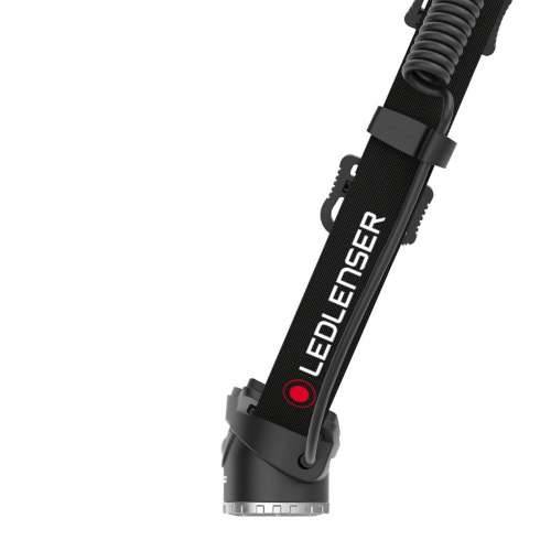 Svjetiljka Ledlenser 500853 250 Lm Cijena
