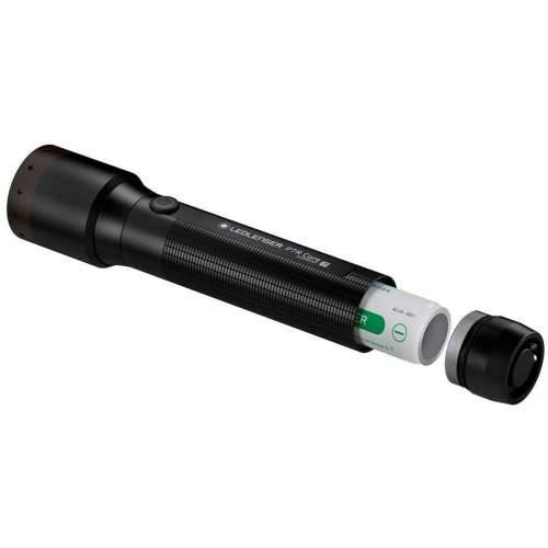 Svjetiljka Ledlenser P7R Core Cijena