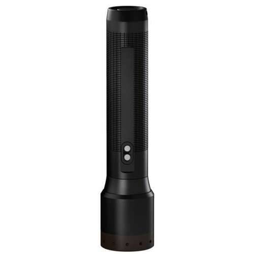Svjetiljka Ledlenser P7R Core Cijena