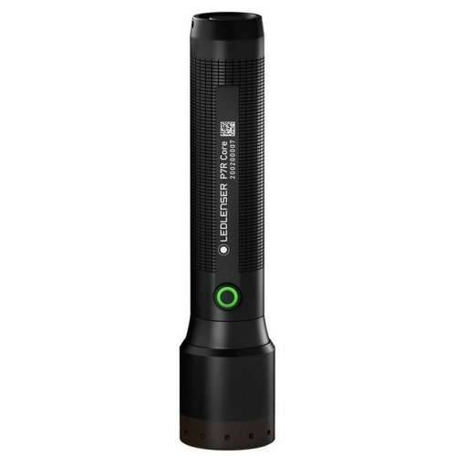 Svjetiljka Ledlenser P7R Core Cijena
