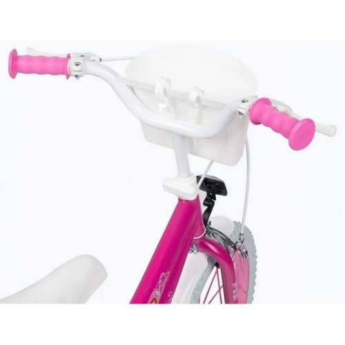 Dječji bicikl Princess Huffy 21851W                          16” Cijena