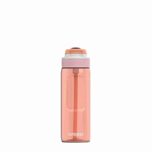 Boca vode Kambukka Lagoon Oranžna Providan polipropilen Tritan 750 ml Cijena
