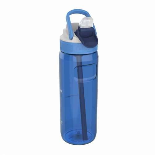 Boca vode Kambukka Lagoon Crisp Plava Providan Tritan 750 ml Cijena