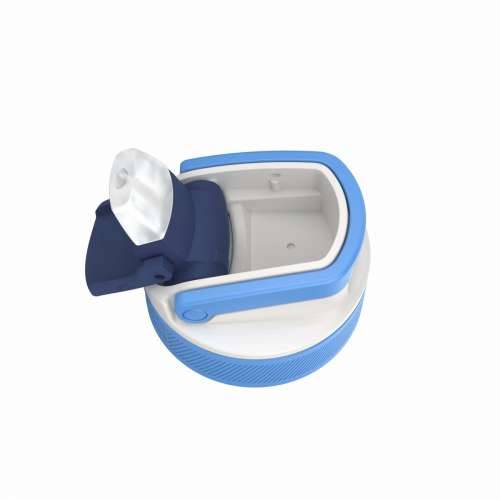 Boca vode Kambukka Lagoon Crisp Plava Providan Tritan 750 ml Cijena