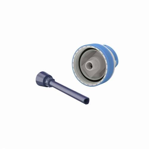Boca vode Kambukka Lagoon Crisp Plava Providan Tritan 750 ml Cijena
