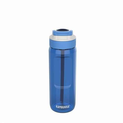 Boca vode Kambukka Lagoon Crisp Plava Providan Tritan 750 ml Cijena