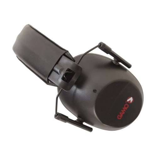 Zaštitno platno Gamo 6212462 Cijena