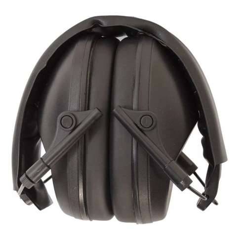 Zaštitno platno Gamo 6212462 Cijena