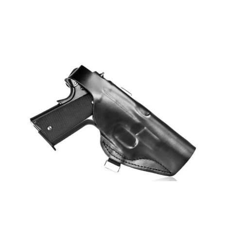 Futrola za pištolj Guard Colt 1911/Ranger Cijena