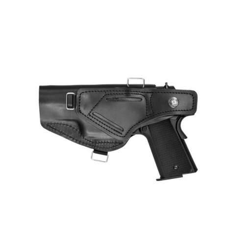 Futrola za pištolj Guard Colt 1911/Ranger Cijena