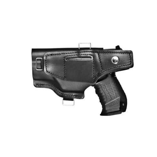 Futrola za pištolj Guard Walther P99/PPQ Cijena