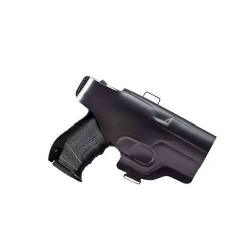 Futrola za pištolj Guard Walther P99/PPQ Cijena