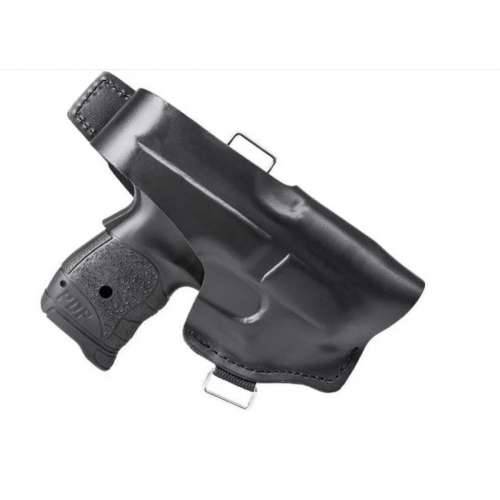 Futrola za pištolj Guard Walther PGS Cijena
