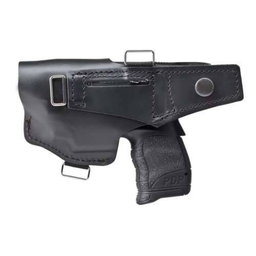 Futrola za pištolj Guard Walther PGS Cijena