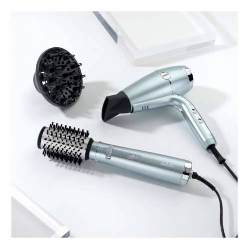 Grijaća Četka Babyliss AS773E 1 Dijelovi (1 kom.) Cijena
