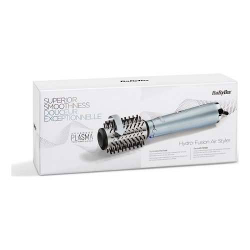 Grijaća Četka Babyliss AS773E 1 Dijelovi (1 kom.) Cijena