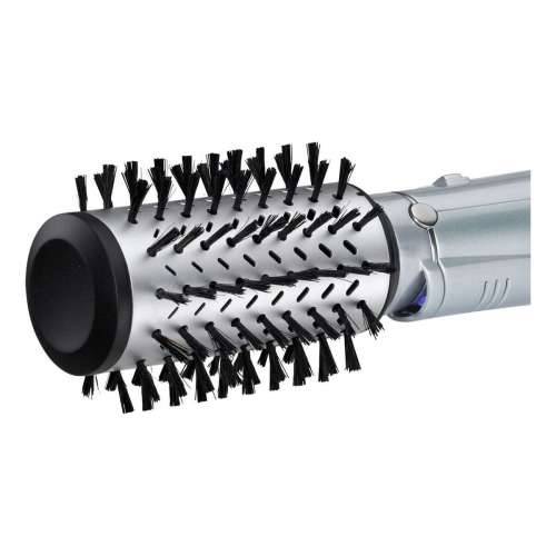 Grijaća Četka Babyliss AS773E 1 Dijelovi (1 kom.) Cijena