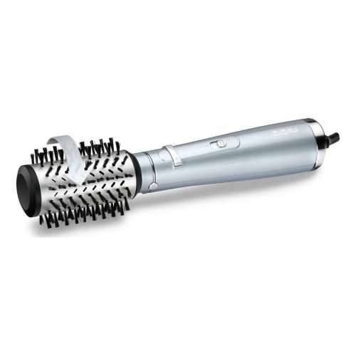 Grijaća Četka Babyliss AS773E 1 Dijelovi (1 kom.) Cijena