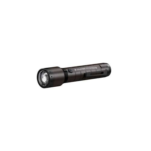 Svjetiljka LED Ledlenser Signature 35 W 2000 Lm Cijena