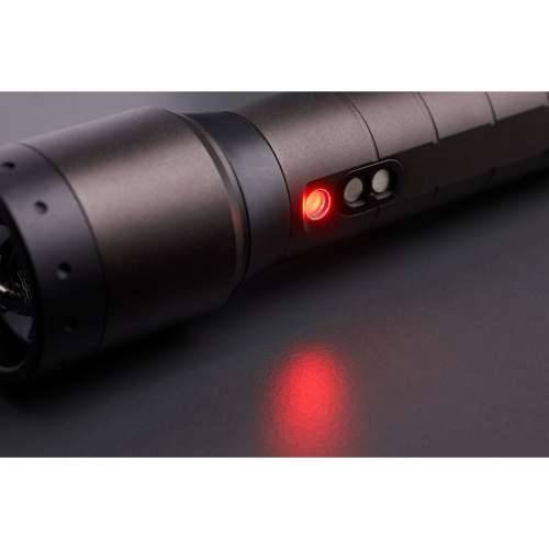 Svjetiljka LED Ledlenser Signature 35 W 2000 Lm Cijena