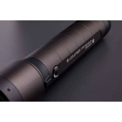 Svjetiljka LED Ledlenser Signature 35 W 2000 Lm Cijena