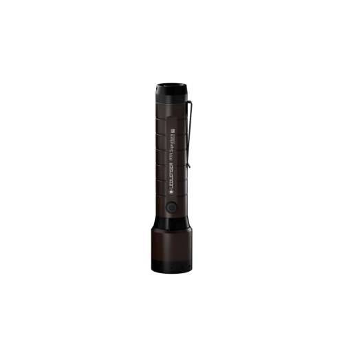 Svjetiljka LED Ledlenser Signature 35 W 2000 Lm Cijena