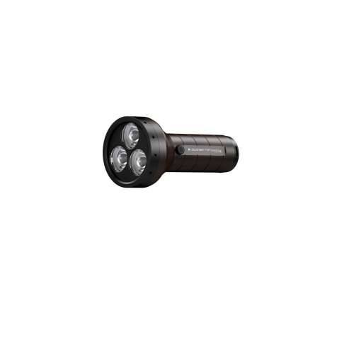 Svjetiljka Ledlenser P18R  4500 Lm Cijena