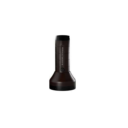 Svjetiljka Ledlenser P18R  4500 Lm Cijena