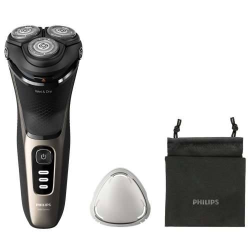 Aparat za brijanje Philips S3242/12 Cijena