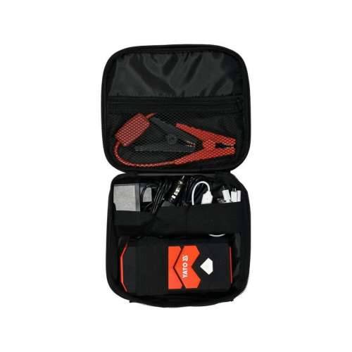 Pokretač Yato YT-83081 Cijena