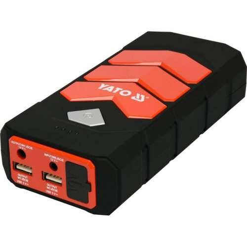 Pokretač Yato YT-83081 Cijena
