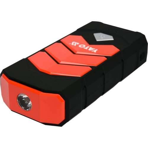 Pokretač Yato YT-83081 Cijena