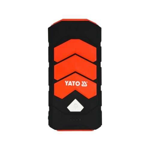 Pokretač Yato YT-83081 Cijena