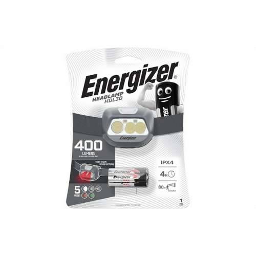 Svjetiljka Energizer 444299 400 lm Cijena