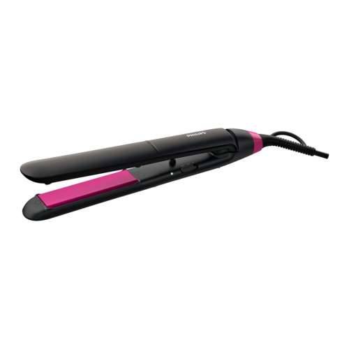 Pegla za kosu Philips BHS375/00 Crna Roza Cijena