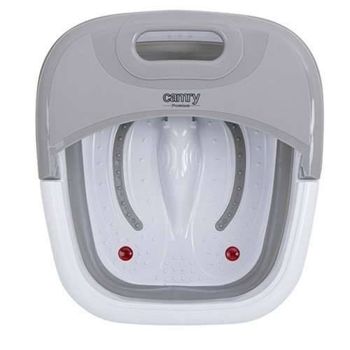 Masažer Nogu Adler CR 2174 Cijena