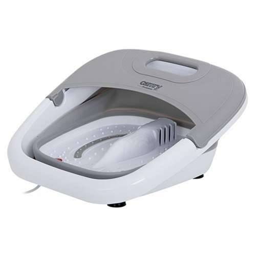 Masažer Nogu Adler CR 2174 Cijena