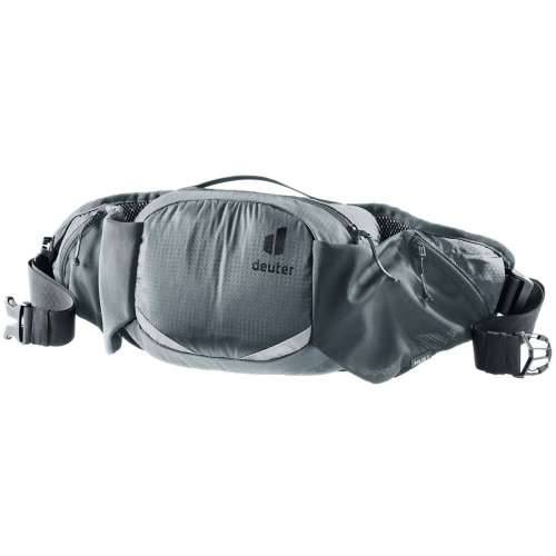 Torba Deuter Pulse Siva Cijena